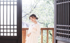 给个网站你懂得2014